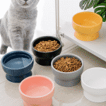 Buy Pet Food & Accessories Online in Malaysia