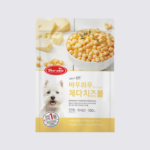 Buy Pet Food & Accessories Online in Malaysia