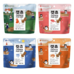 Buy Pet Food & Accessories Online in Malaysia