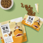 Buy Pet Food & Accessories Online in Malaysia