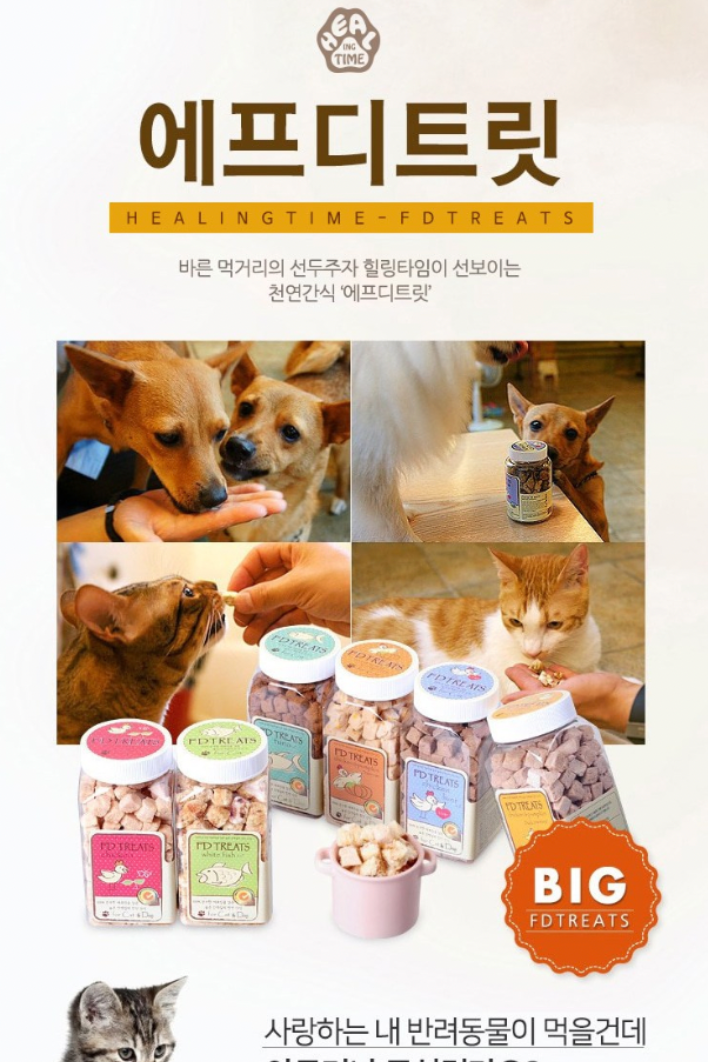 Buy Pet Food & Accessories Online in Malaysia