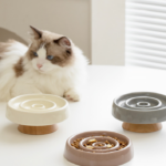 Buy Pet Food & Accessories Online in Malaysia