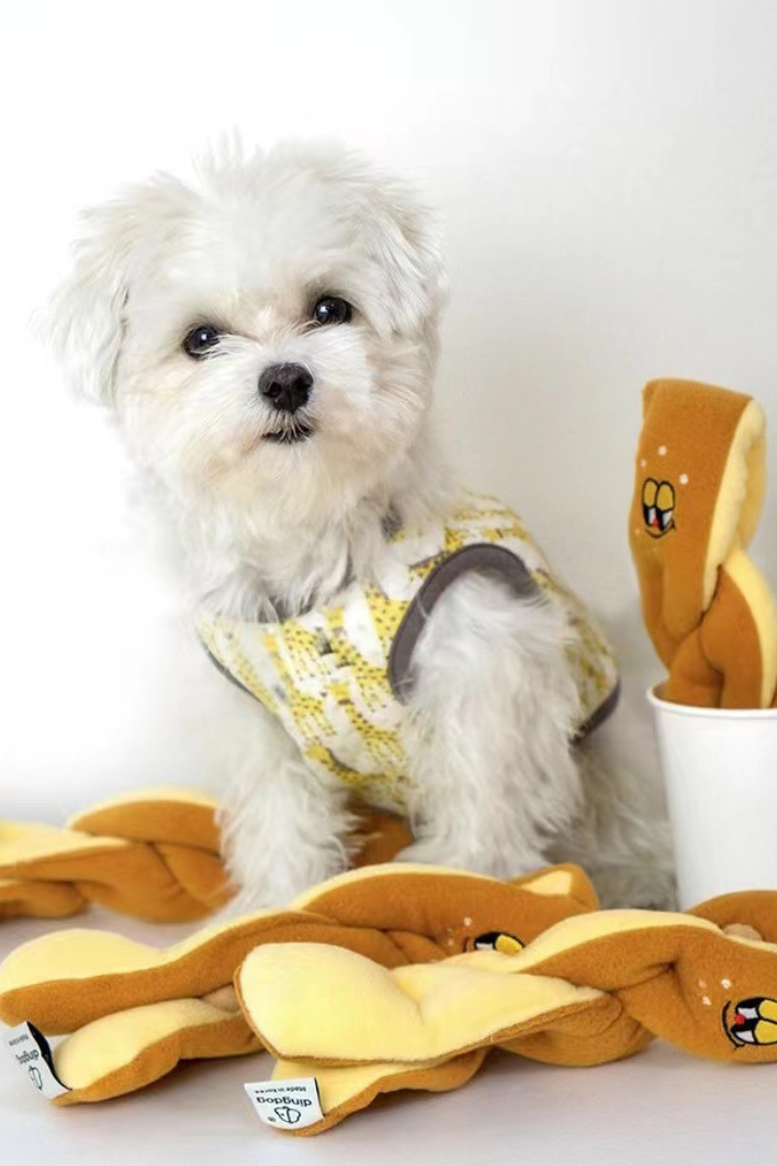 Buy Pet Food & Accessories Online in Malaysia